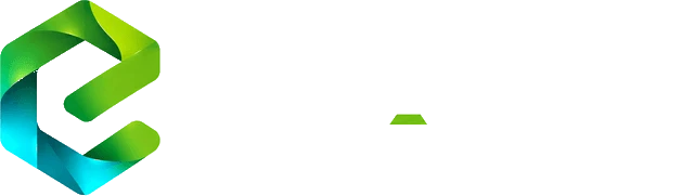 Eramis